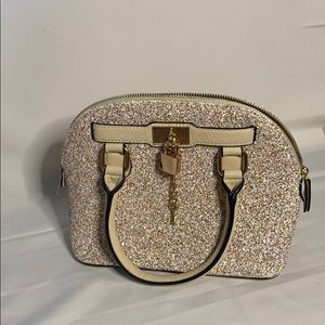 Aldo Purse